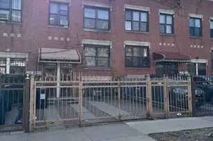 814 Fox St, Bronx, NY 10459 - Photo 2