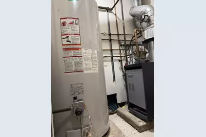 814 Fox Street, Bronx, NY 10459 - Photo 4