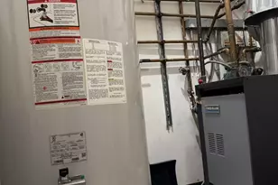 814 Fox St, Bronx, NY 10459 - Photo 4