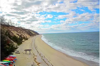 39 Cliff Road, Port Jefferson, NY 11777 - Photo 12