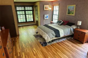 39 Cliff Rd, Port Jefferson, NY 11777 - Photo 22