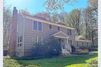 39 Cliff Road, Port Jefferson, NY 11777 - Photo 1