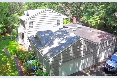 39 Cliff Road, Port Jefferson, NY 11777 - Photo 18