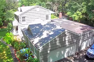 39 Cliff Rd, Port Jefferson, NY 11777 - Photo 18