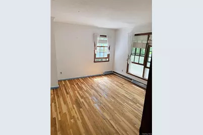 39 Cliff Road, Port Jefferson, NY 11777 - Photo 8