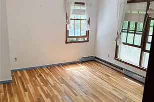 39 Cliff Rd, Port Jefferson, NY 11777 - Photo 8