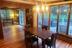 39 Cliff Rd, Port Jefferson, NY 11777 - Photo 6