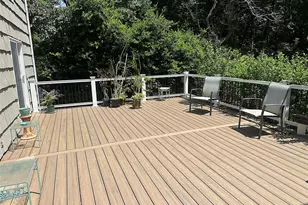 39 Cliff Rd, Port Jefferson, NY 11777 - Photo 20