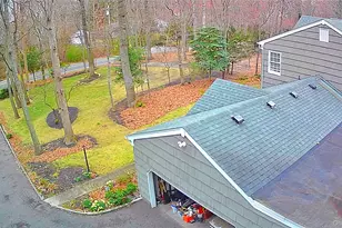 39 Cliff Rd, Port Jefferson, NY 11777 - Photo 4