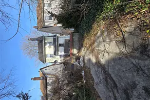 116-16 139th St, Jamaica, NY 11436 - Photo 2