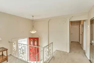 2959 Clubhouse Rd, Merrick, NY 11566 - Photo 10