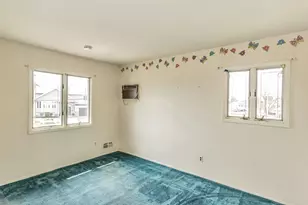 2959 Clubhouse Rd, Merrick, NY 11566 - Photo 20