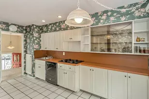 2959 Clubhouse Rd, Merrick, NY 11566 - Photo 16