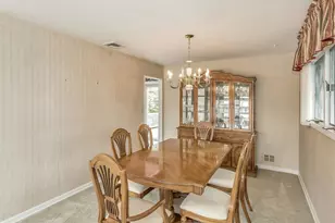 2959 Clubhouse Rd, Merrick, NY 11566 - Photo 14