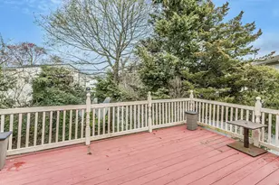 2959 Clubhouse Rd, Merrick, NY 11566 - Photo 24