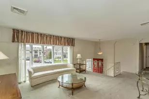 2959 Clubhouse Rd, Merrick, NY 11566 - Photo 12