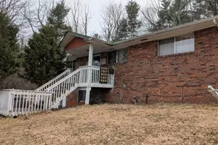 28 Burton Ave, Monticello, NY 12701 - Photo 2