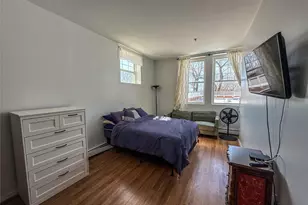 100 Clarewood Dr, Hastings on Hudson, NY 10706 - Photo 8