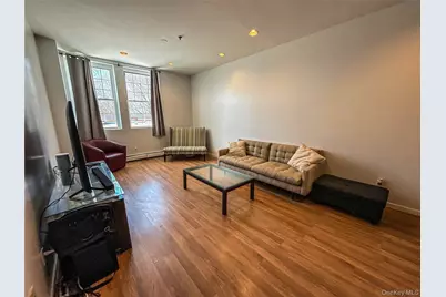 100 Clarewood Drive #4G, Hastings on Hudson, NY 10706 - Photo 4