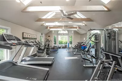 100 Clarewood Drive #4G, Hastings on Hudson, NY 10706 - Photo 12