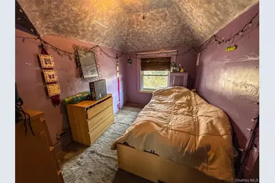 2068 Hermany Avenue, Bronx, NY 10473 - Photo 14