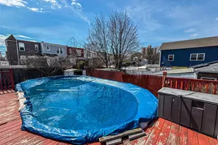 2068 Hermany Ave, Bronx, NY 10473 - Photo 20