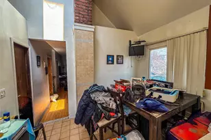 2068 Hermany Ave, Bronx, NY 10473 - Photo 8