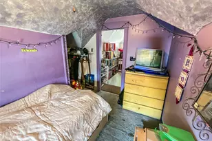 2068 Hermany Ave, Bronx, NY 10473 - Photo 12