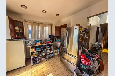 2068 Hermany Avenue, Bronx, NY 10473 - Photo 6