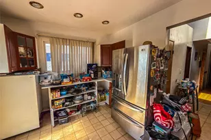 2068 Hermany Ave, Bronx, NY 10473 - Photo 6