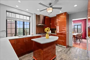 45 Pondfield Rd W, Bronxville, NY 10708 - Photo 10