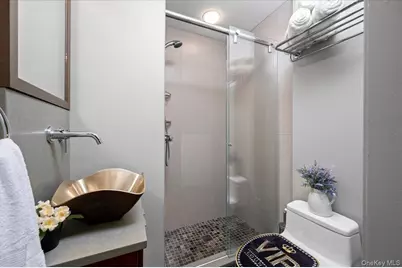 45 Pondfield Road W #4C, Bronxville, NY 10708 - Photo 20