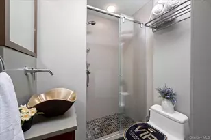 45 Pondfield Rd W, Bronxville, NY 10708 - Photo 20