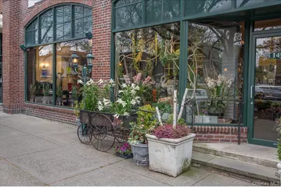 45 Pondfield Road W #4C, Bronxville, NY 10708 - Photo 24