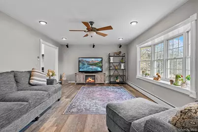 5 Hess Road, Callicoon, NY 12723 - Photo 10