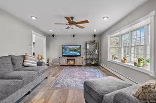 5 Hess Rd, Callicoon, NY 12723 - Photo 10