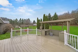 5 Hess Rd, Callicoon, NY 12723 - Photo 32