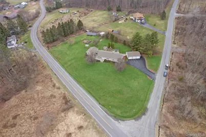 5 Hess Road, Callicoon, NY 12723 - Photo 40