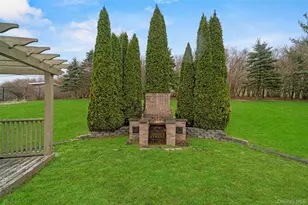 5 Hess Rd, Callicoon, NY 12723 - Photo 38