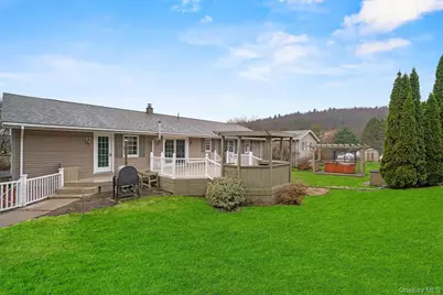 5 Hess Road, Callicoon, NY 12723 - Photo 36