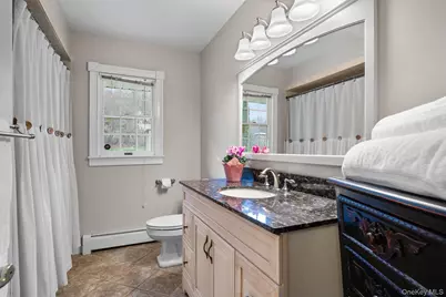5 Hess Road, Callicoon, NY 12723 - Photo 18