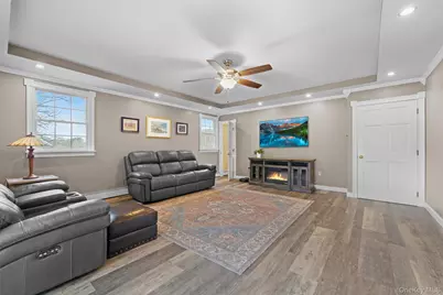 5 Hess Road, Callicoon, NY 12723 - Photo 28