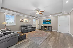 5 Hess Rd, Callicoon, NY 12723 - Photo 28