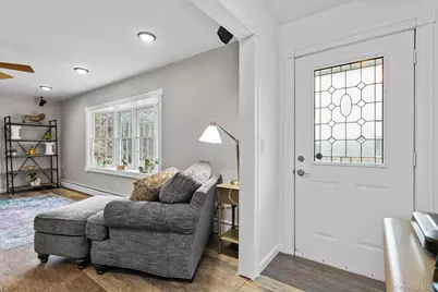 5 Hess Road, Callicoon, NY 12723 - Photo 8