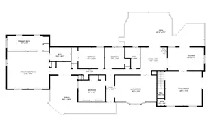 5 Hess Rd, Callicoon, NY 12723 - Photo 44