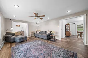 5 Hess Rd, Callicoon, NY 12723 - Photo 12