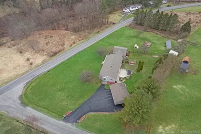 5 Hess Road, Callicoon, NY 12723 - Photo 42