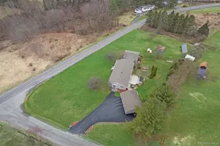 5 Hess Rd, Callicoon, NY 12723 - Photo 42