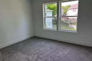 525 Mill Brook Dr, Esopus, NY 12429 - Photo 12