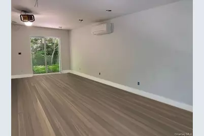 525 Millbrook Drive, Esopus, NY 12429 - Photo 2